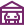  Car Garage or parking